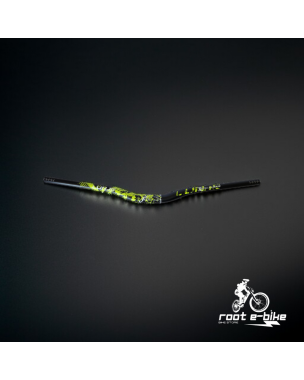 ستيرنج لانج